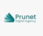 Prunet Digital Agency logo